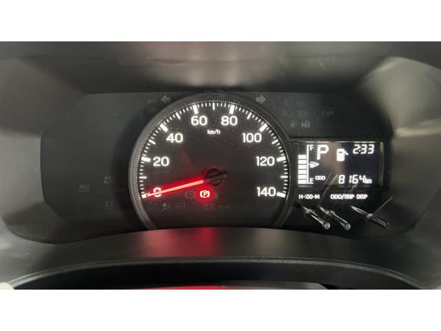 ハイゼットカーゴＤＸ（茨城県）の中古車