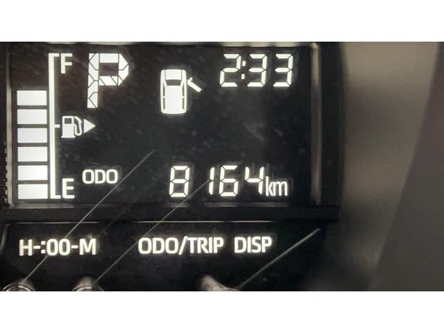 ハイゼットカーゴＤＸ（茨城県）の中古車