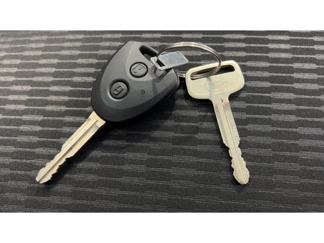 ハイゼットカーゴＤＸ（茨城県）の中古車