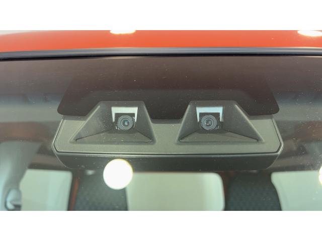 ハイゼットカーゴＤＸ（茨城県）の中古車