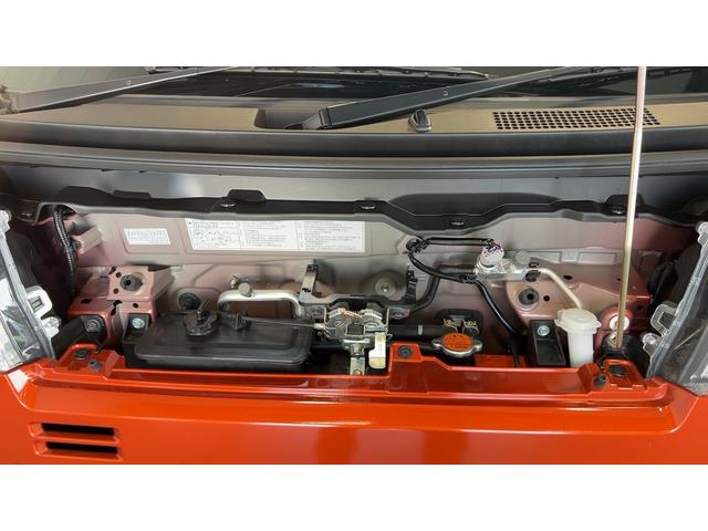 ハイゼットカーゴＤＸ（茨城県）の中古車