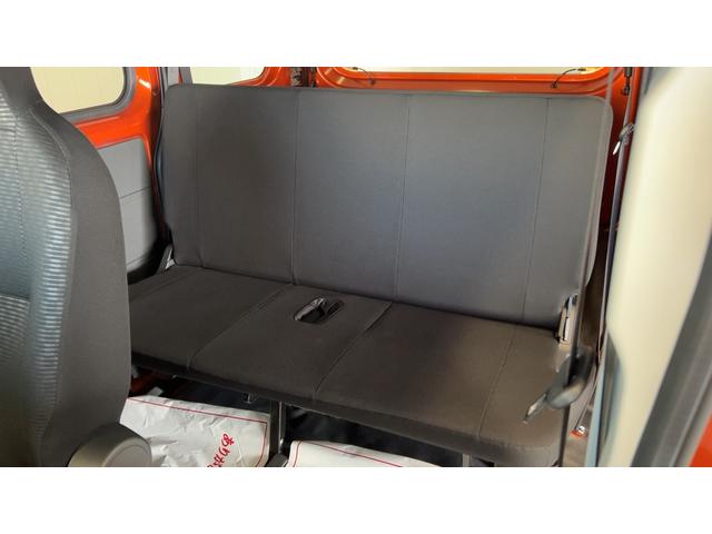 ハイゼットカーゴＤＸ（茨城県）の中古車