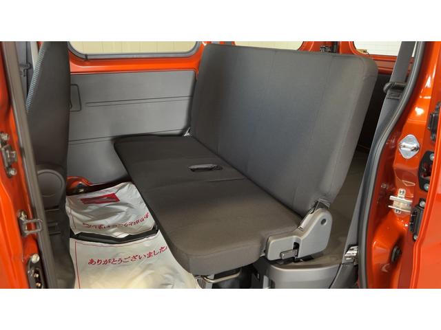 ハイゼットカーゴＤＸ（茨城県）の中古車