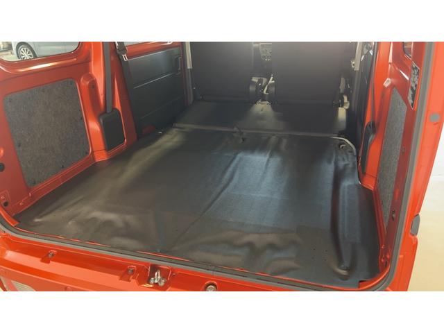 ハイゼットカーゴＤＸ（茨城県）の中古車