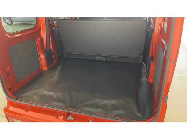 ハイゼットカーゴＤＸ（茨城県）の中古車