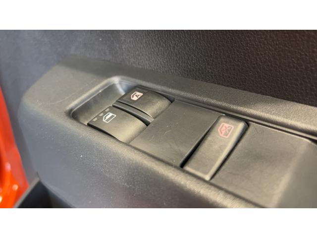 ハイゼットカーゴＤＸ（茨城県）の中古車