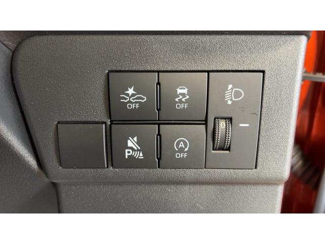 ハイゼットカーゴＤＸ（茨城県）の中古車