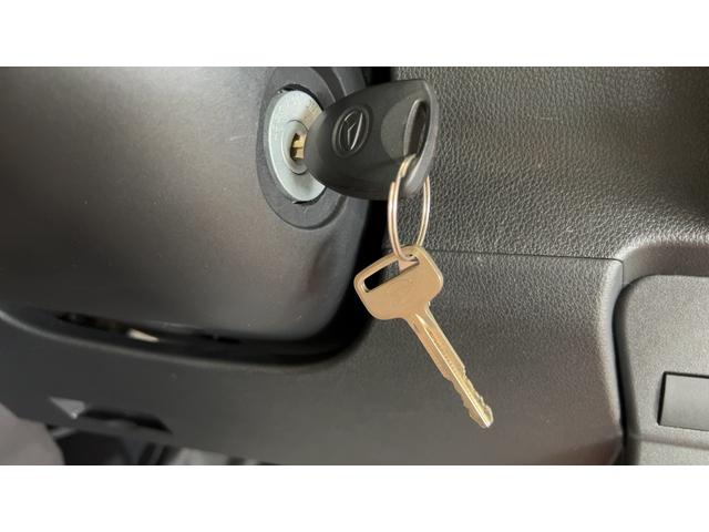 ハイゼットカーゴＤＸ（茨城県）の中古車