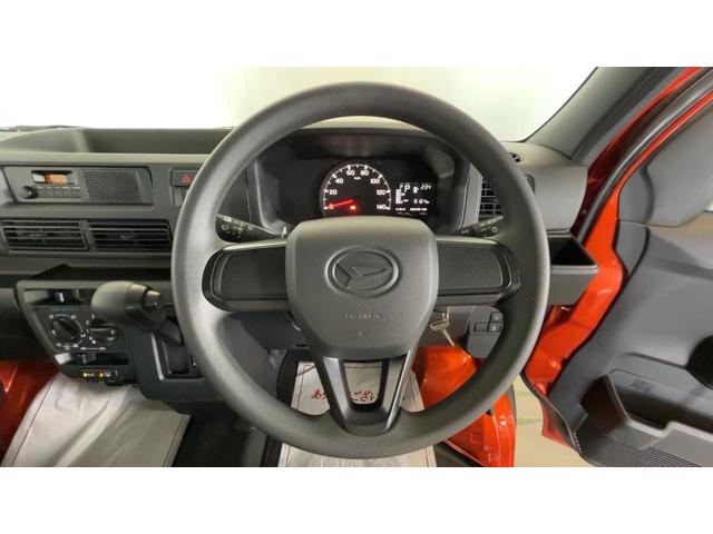 ハイゼットカーゴＤＸ（茨城県）の中古車