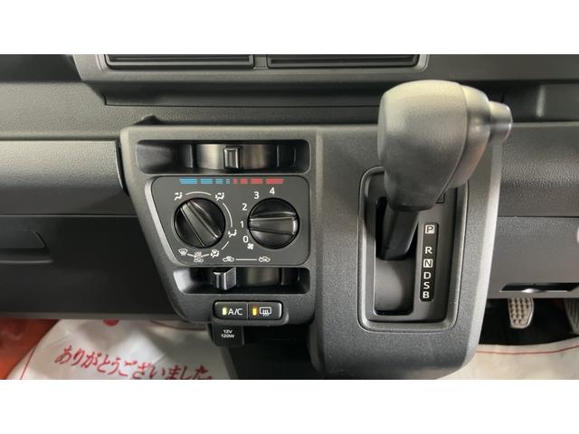 ハイゼットカーゴＤＸ（茨城県）の中古車