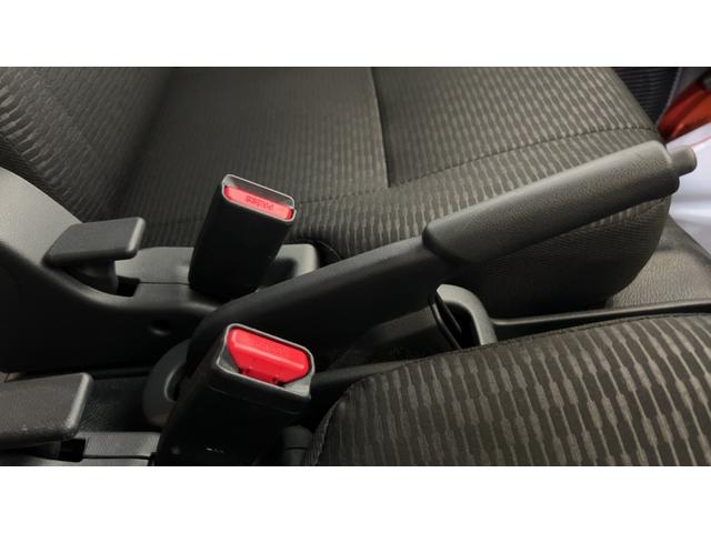 ハイゼットカーゴＤＸ（茨城県）の中古車