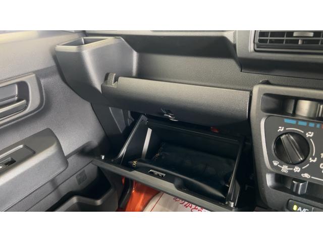 ハイゼットカーゴＤＸ（茨城県）の中古車