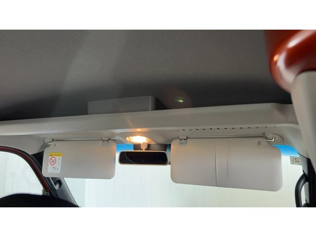 ハイゼットカーゴＤＸ（茨城県）の中古車