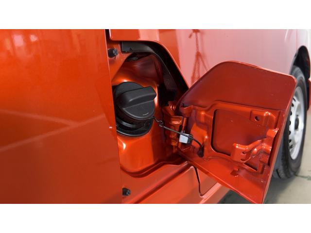 ハイゼットカーゴＤＸ（茨城県）の中古車