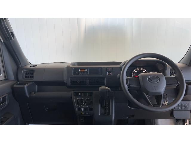 ハイゼットカーゴＤＸ（茨城県）の中古車