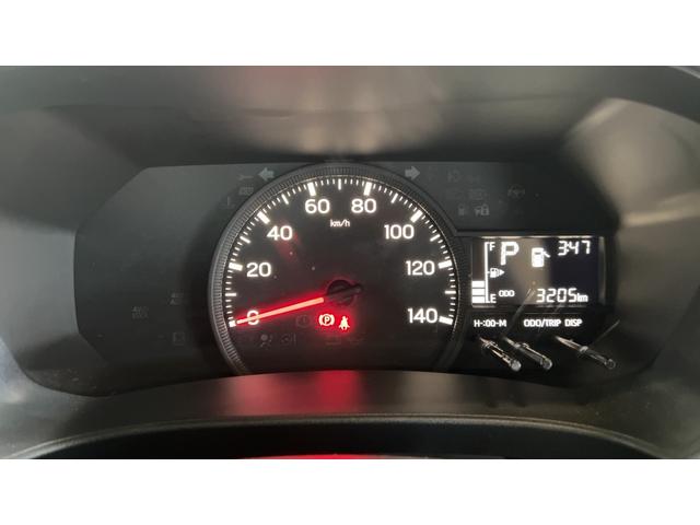 ハイゼットカーゴＤＸ（茨城県）の中古車