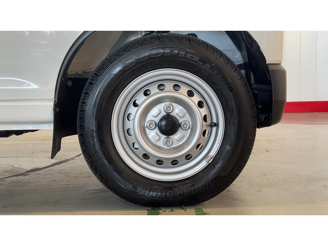 ハイゼットカーゴＤＸ（茨城県）の中古車