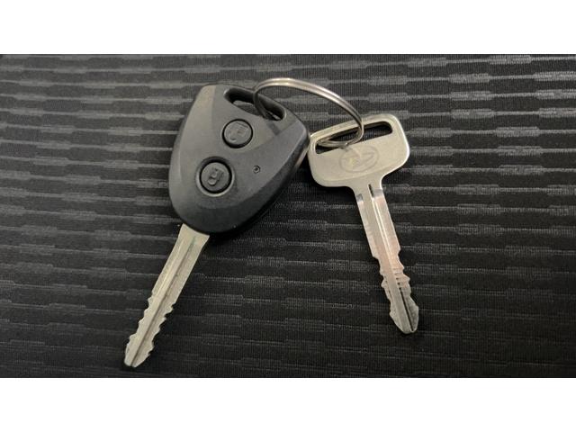 ハイゼットカーゴＤＸ（茨城県）の中古車