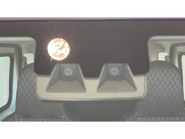 ハイゼットカーゴＤＸ（茨城県）の中古車