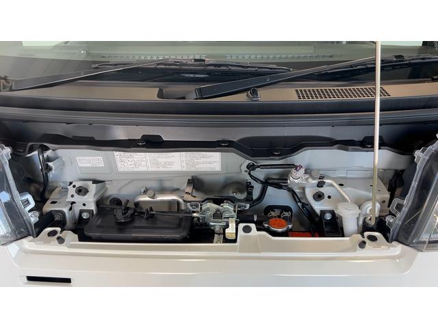 ハイゼットカーゴＤＸ（茨城県）の中古車