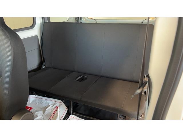 ハイゼットカーゴＤＸ（茨城県）の中古車