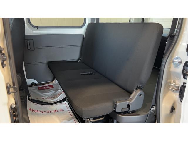 ハイゼットカーゴＤＸ（茨城県）の中古車