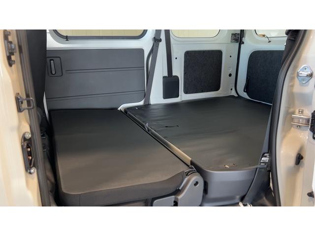 ハイゼットカーゴＤＸ（茨城県）の中古車