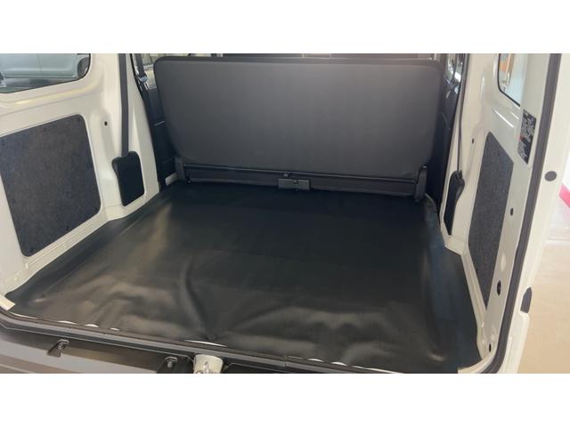 ハイゼットカーゴＤＸ（茨城県）の中古車