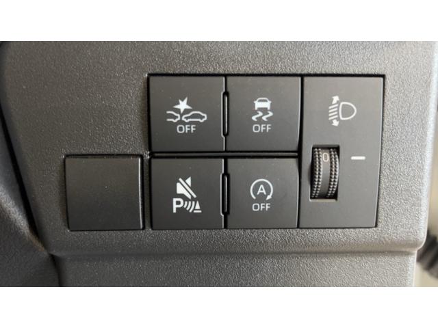 ハイゼットカーゴＤＸ（茨城県）の中古車