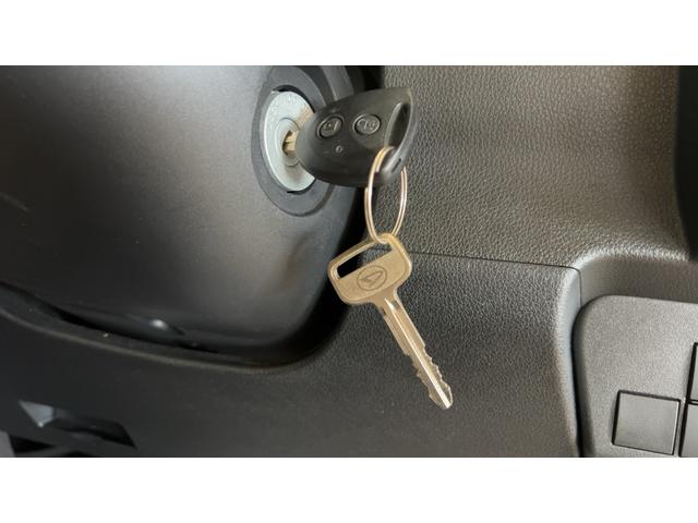 ハイゼットカーゴＤＸ（茨城県）の中古車