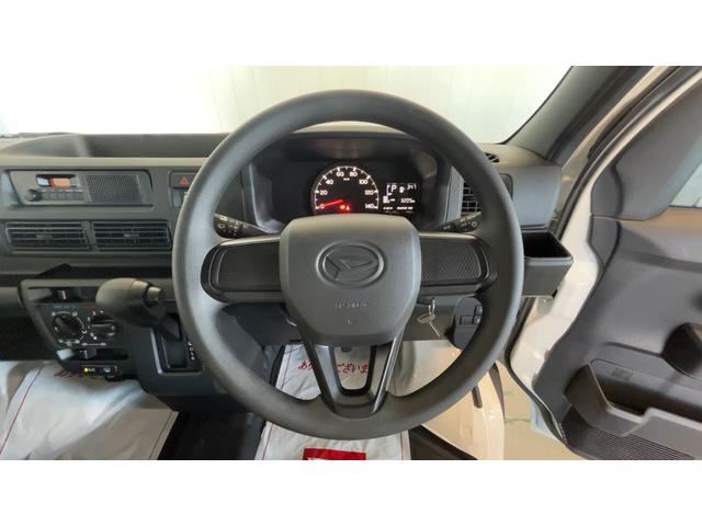 ハイゼットカーゴＤＸ（茨城県）の中古車