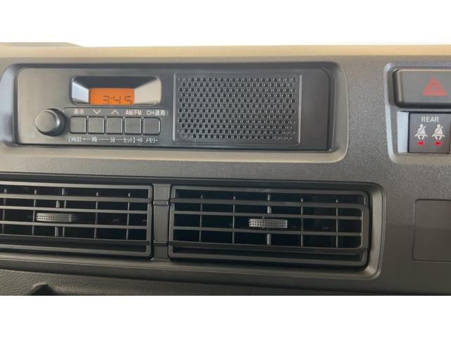 ハイゼットカーゴＤＸ（茨城県）の中古車