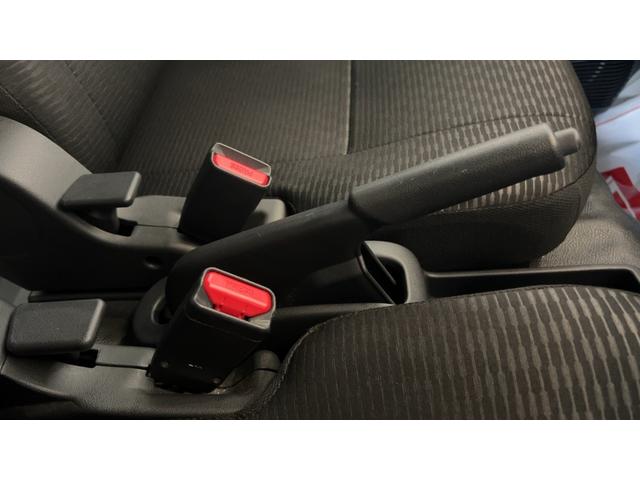 ハイゼットカーゴＤＸ（茨城県）の中古車