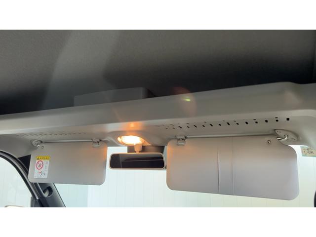 ハイゼットカーゴＤＸ（茨城県）の中古車