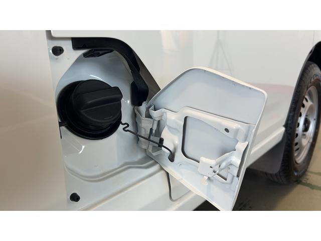 ハイゼットカーゴＤＸ（茨城県）の中古車