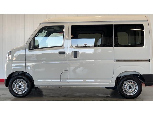 ハイゼットカーゴＤＸ（茨城県）の中古車