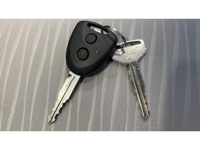 ミライースＸ　ＳＡIII（茨城県）の中古車