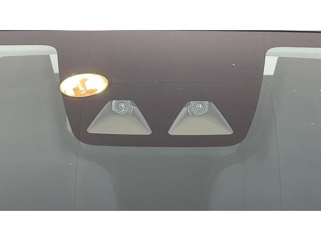 ミライースＸ　ＳＡIII（茨城県）の中古車