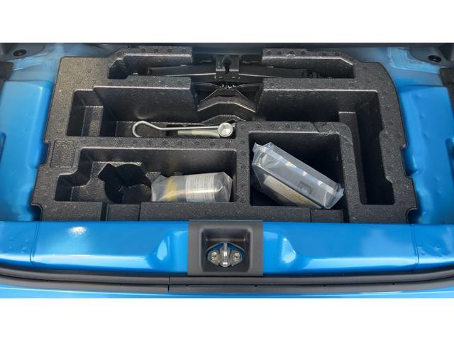 ミライースＸ　ＳＡIII（茨城県）の中古車