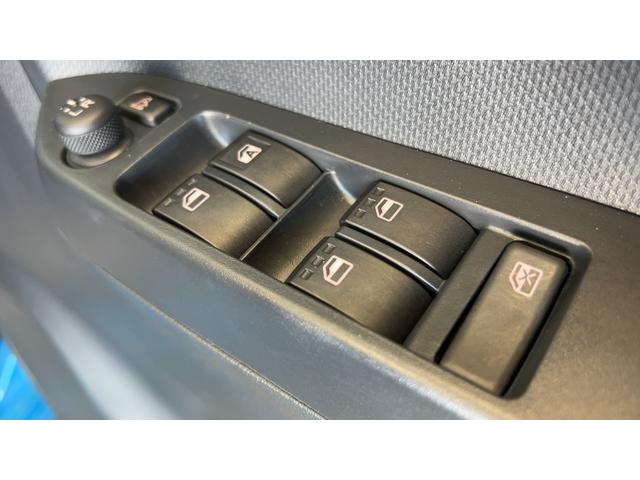 ミライースＸ　ＳＡIII（茨城県）の中古車