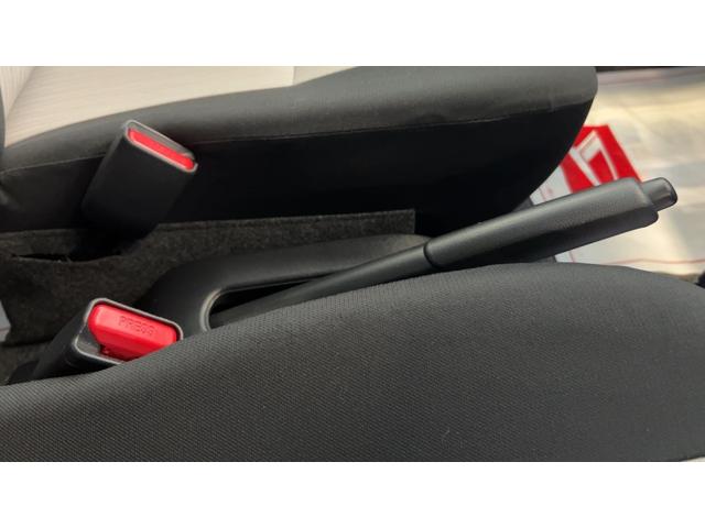 ミライースＸ　ＳＡIII（茨城県）の中古車