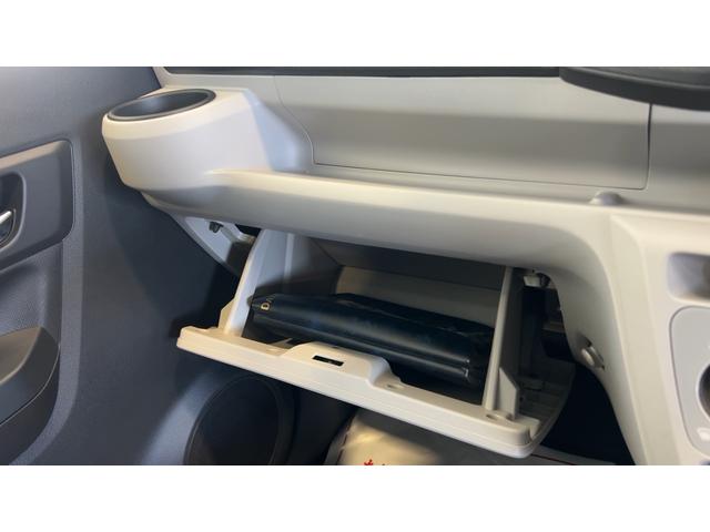 ミライースＸ　ＳＡIII（茨城県）の中古車