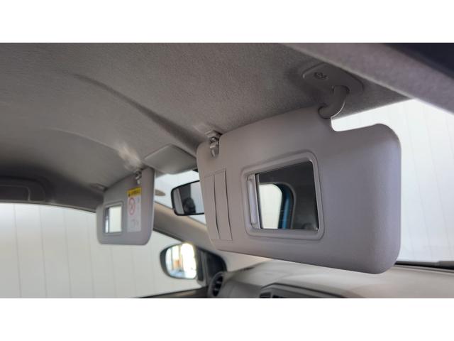 ミライースＸ　ＳＡIII（茨城県）の中古車