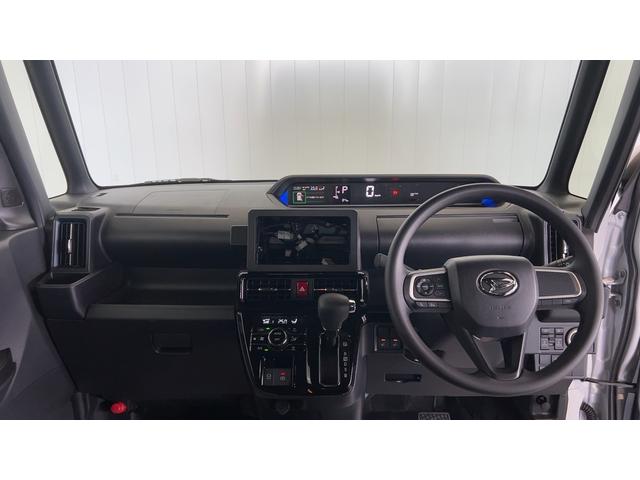 タントカスタムＸ（茨城県）の中古車