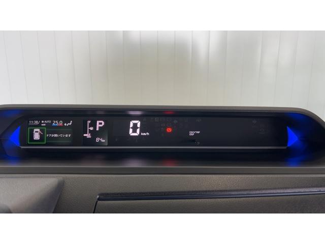 タントカスタムＸ（茨城県）の中古車