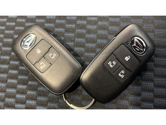 タントカスタムＸ（茨城県）の中古車