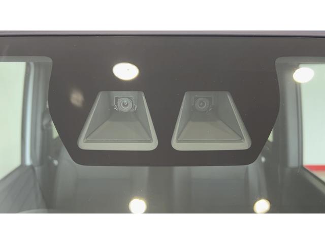 タントカスタムＸ（茨城県）の中古車