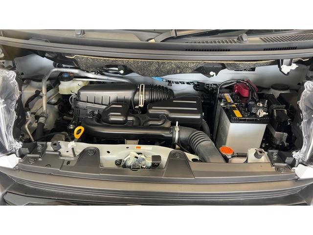 タントカスタムＸ（茨城県）の中古車