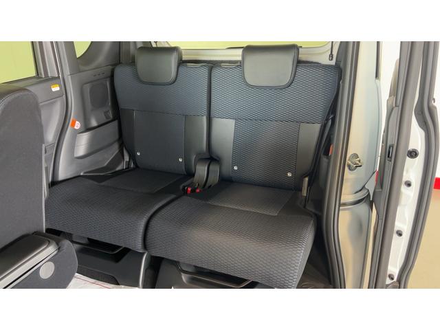 タントカスタムＸ（茨城県）の中古車