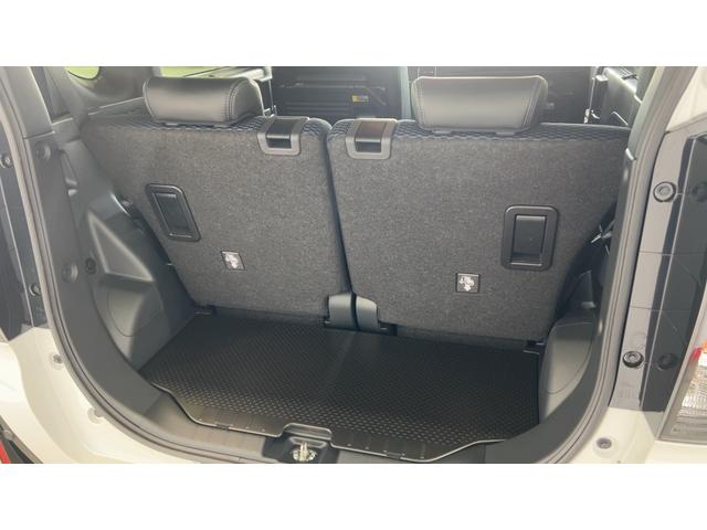 タントカスタムＸ（茨城県）の中古車